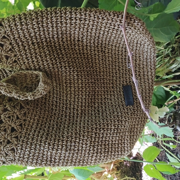 Esprit Bag - Picture 2 of 2